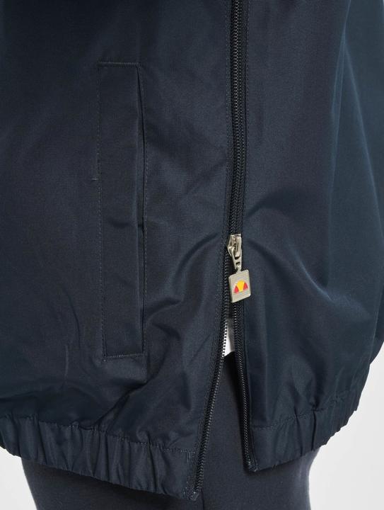 Produktbild Ellesse Mont II OH (XS)