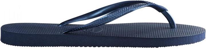 Produktbild Havaianas Slim (43, 44)