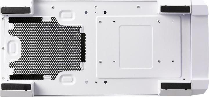 Produktbild BitFenix Nova Mesh (ATX, mATX, Mini-ITX, E-ATX)