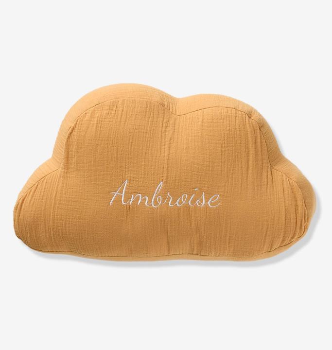 Actual product image Vertbaudet Dekokissen (28 x 50 cm)