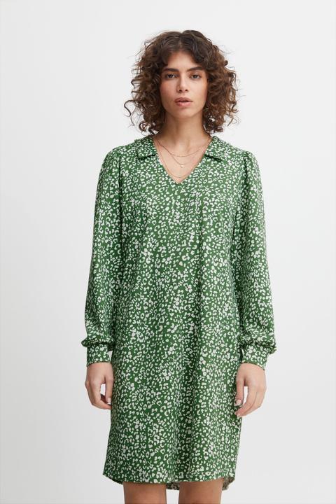 Produktbild Ichi IHKATE PRINT DR6 - 20118151 (XXL)