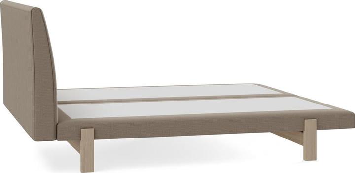 Produktbild Atelier Pfister Ragaz (180 x 200 cm)