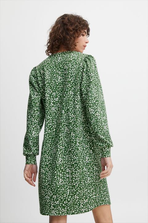 Produktbild Ichi IHKATE PRINT DR6 - 20118151 (XXL)