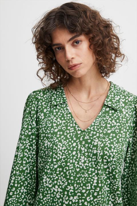 Produktbild Ichi IHKATE PRINT DR6 - 20118151 (XXL)