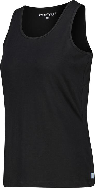 Produktbild Meru Ellenbrook (XS)