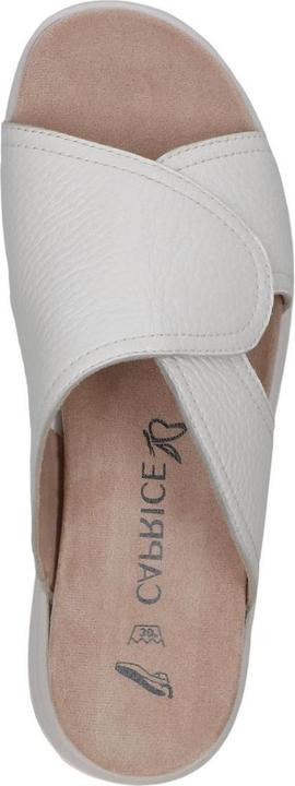 Produktbild Caprice Pantolette (37)