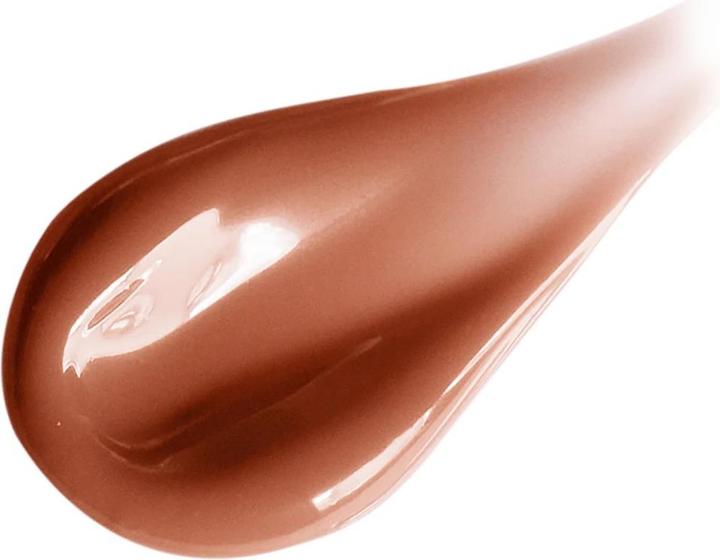 Produktbild Max Factor Miracle Pure Lip Enhancer (Lippenbalsam, 12 ml)