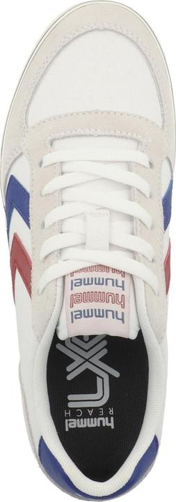 Produktbild hummel Stadil Lx-E Canvas (42)