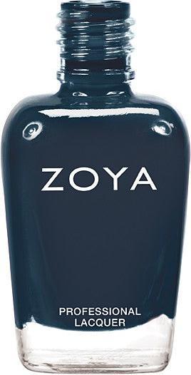 Produktbild Zoya Natty (Farblack)