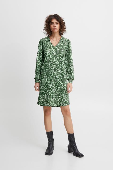 Produktbild Ichi IHKATE PRINT DR6 - 20118151 (XXL)