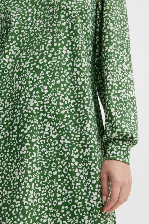 Produktbild Ichi IHKATE PRINT DR6 - 20118151 (XXL)