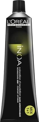 8.0 light blonde intense