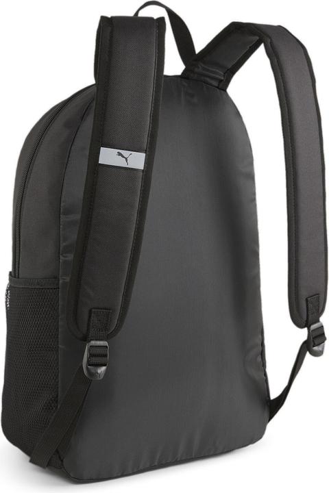 Produktbild Puma teamGOAL Backpack Core