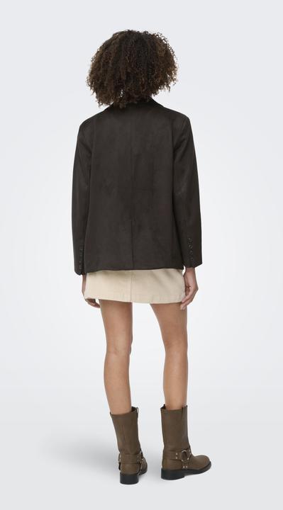 Immagine prodotto Only ONLINA Blazer Blazer (36)