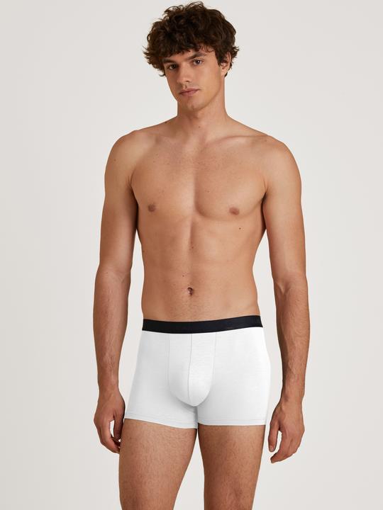 Actual product image Calida Daywear Xtra Boxershorts (L, Single pack)