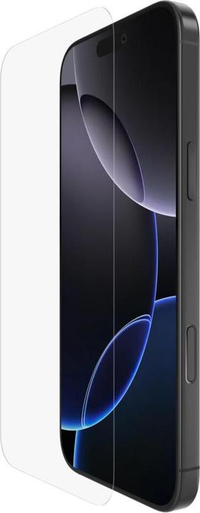 Pellicola protettiva smartphone