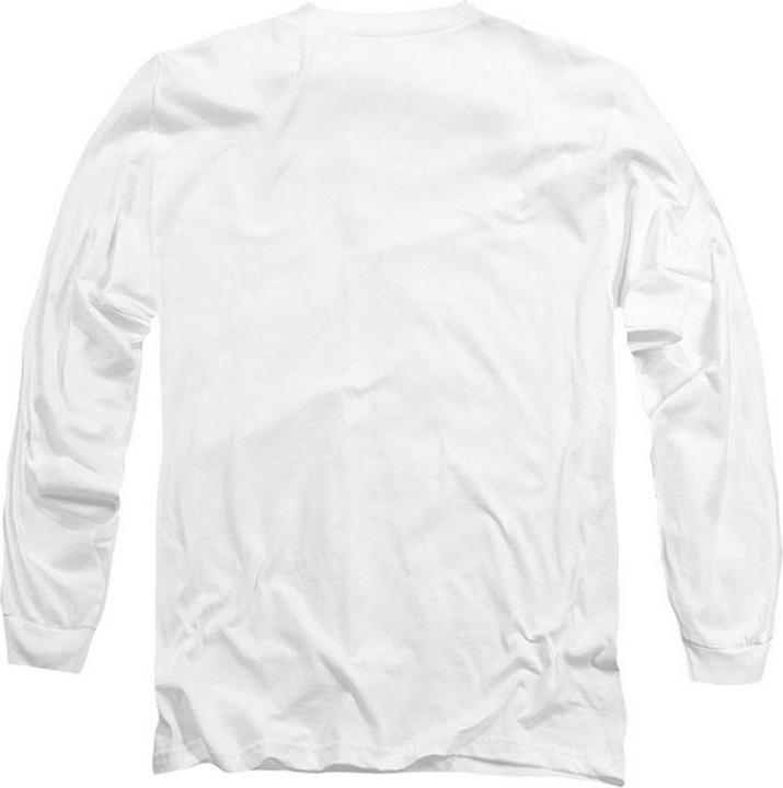 Produktbild Ubisoft I'm Gonna Kick Your Ass TShirt (XXL)