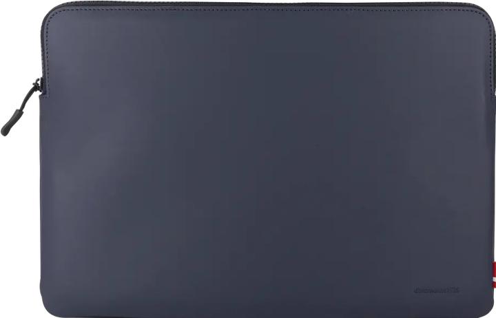 Actual product image dbramante1928 Oxford-Sleeve ICON -Deep Water (13", Apple)