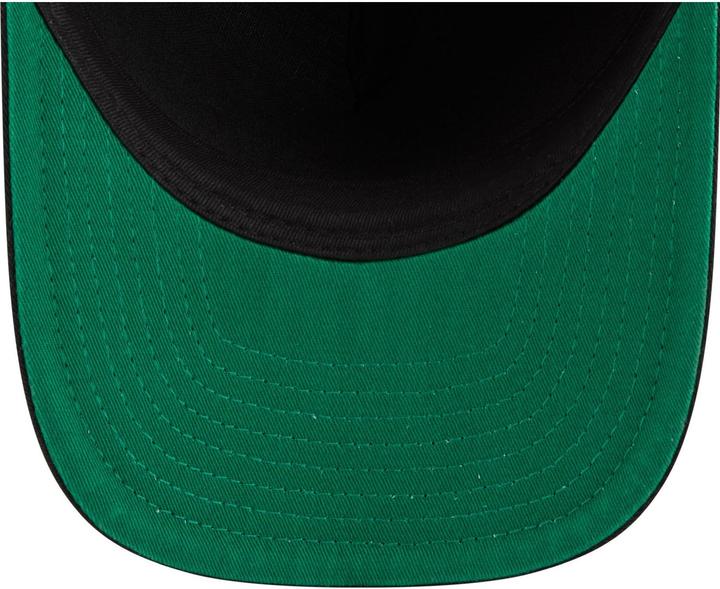Produktbild New Era 9Fifty A-Frame Cap - Historic Chicago Blackhawks (One Size)