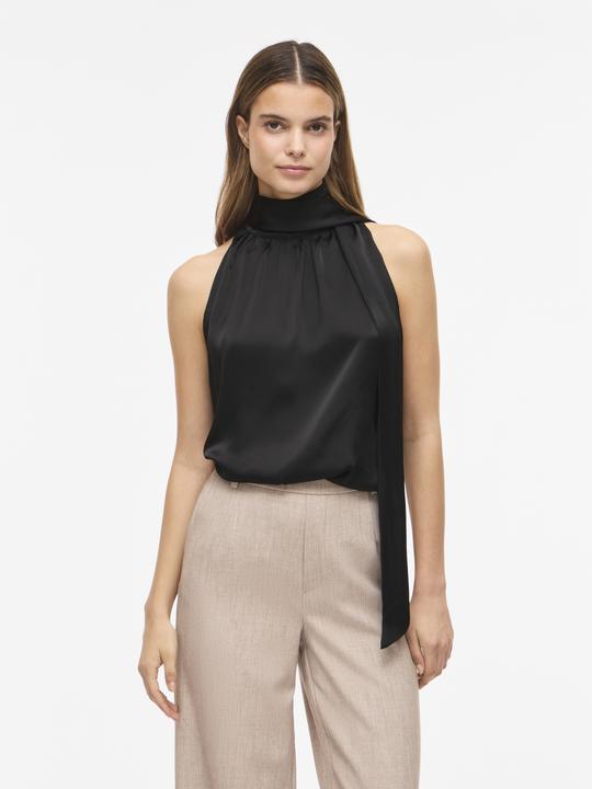 Produktbild Vila VISOFIE Halterneck Top (40)