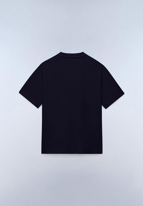 Immagine prodotto Napapijri S-Box Logo (M)