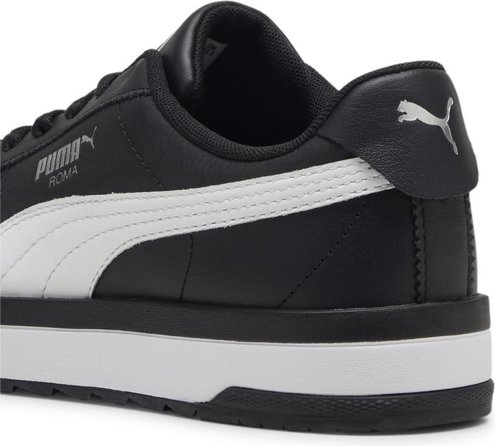Actual product image Puma Roma Feminine Wns (38.5)