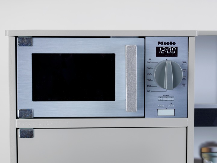 Immagine prodotto Theo Klein Cucina familiare Miele
