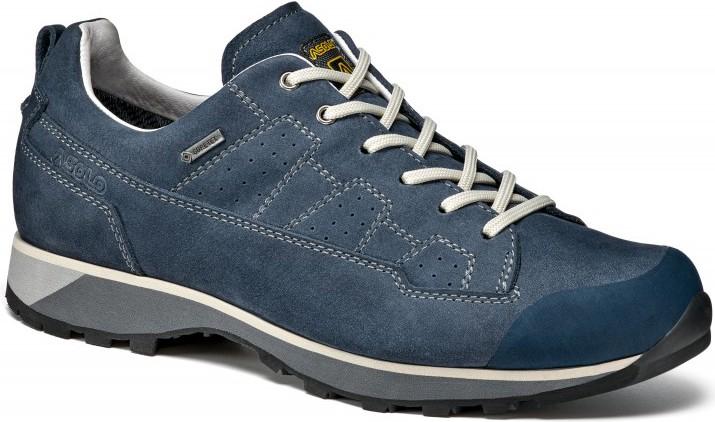 Actual product image Asolo FIELD GV Woman (38)