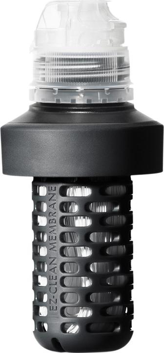 Actual product image Katadyn Tactical BeFree (1 l)