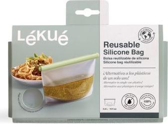 Produktbild Lékué At Home (1x)