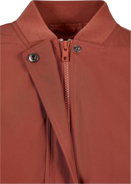Produktbild Urban Classics Bomberjacke Leicht (3XL)