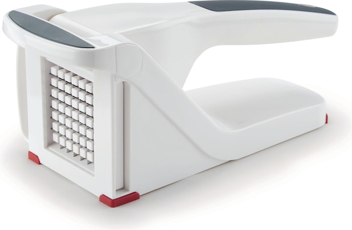 Image du produit Zyliss Tailleur de frites