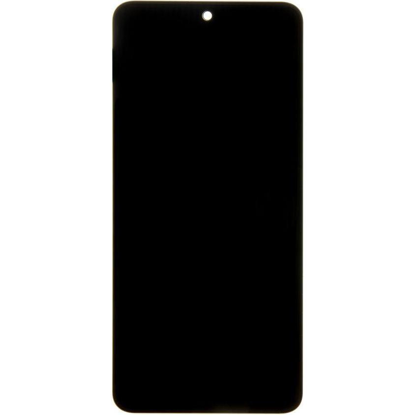 Huawei LCD Display + Touch Unit Nova 10 SE (Display), Mobilgerät Ersatzteile