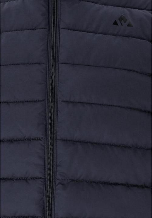 Immagine prodotto Whistler Edge CFT (XL)