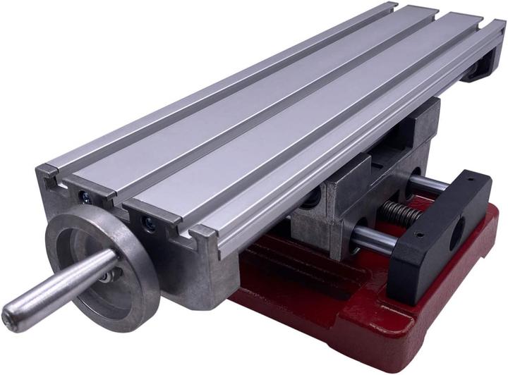 Image du produit Paulimot Kreuztisch