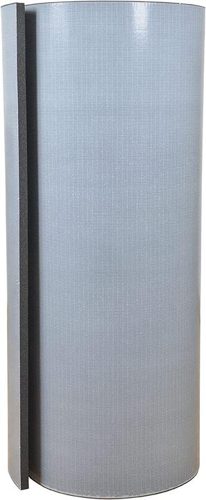 Immagine prodotto Scorprotect Spessore dell'isolamento 19 mm 1000 x 6000 mm = 6 m² (6 m, 1000 mm)