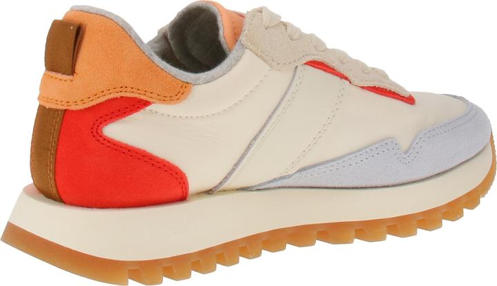 Immagine prodotto GANT Sneaker (40)