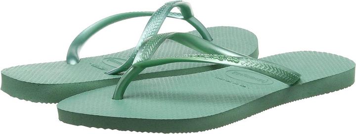 Havaianas Slim (41, 42)