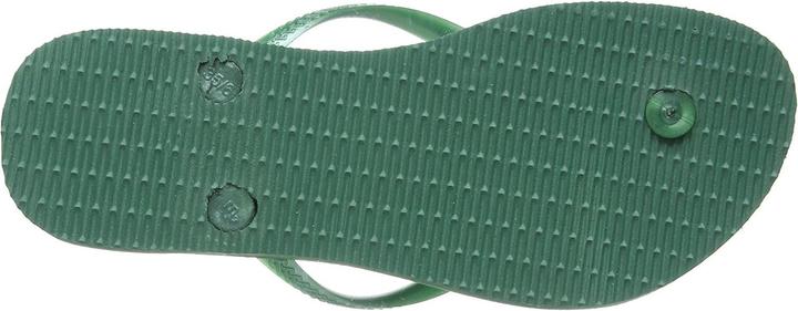 Actual product image Havaianas Slim (41, 42)