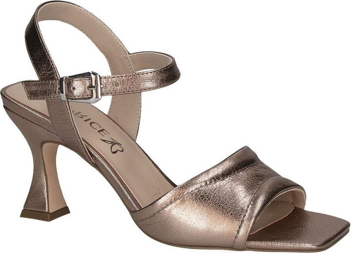 Actual product image Caprice Sandal (37)
