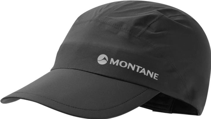 Produktbild Montane Minimus Lite Cap (One Size)