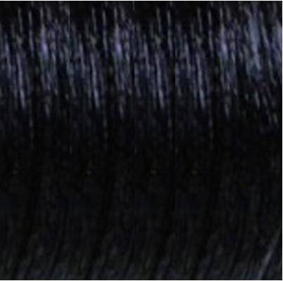 Produktbild L'Oréal Professionnel Dia Richesse (Blau, Schwarz)