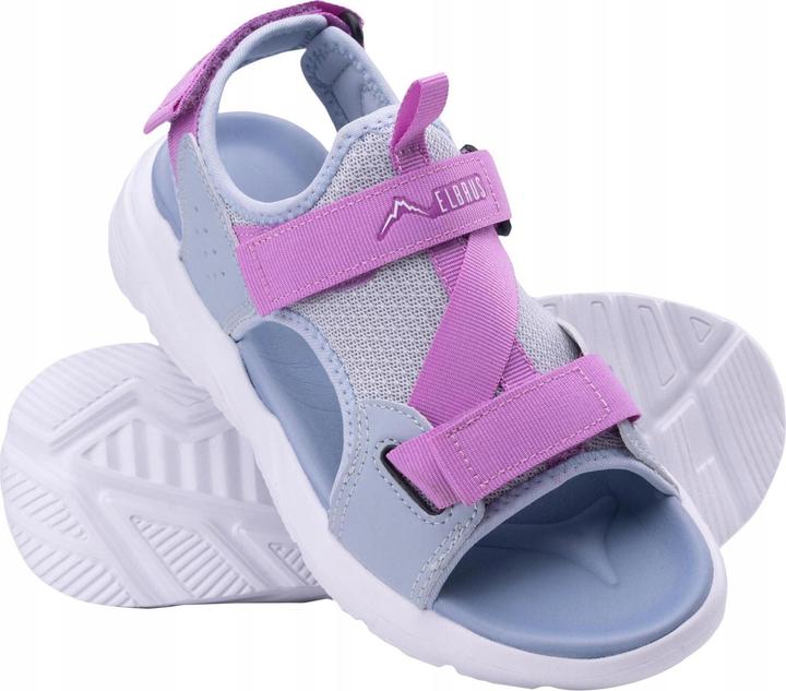 Produktbild Elbrus Sandalen Liryco (36)