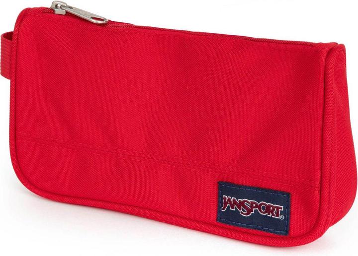 Image du produit JanSport trousse pouch