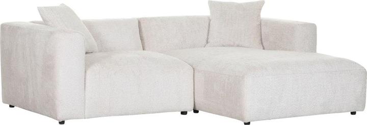 Produktbild Mid.You Classy (Ecksofa)