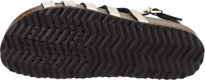 Produktbild Geox Sandalen (36)