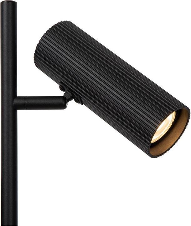 Produktbild Lucide Clubs (GU10)