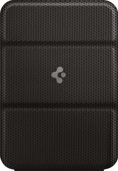 Produktbild Spigen Smart Fold (Apple iPhone 12)