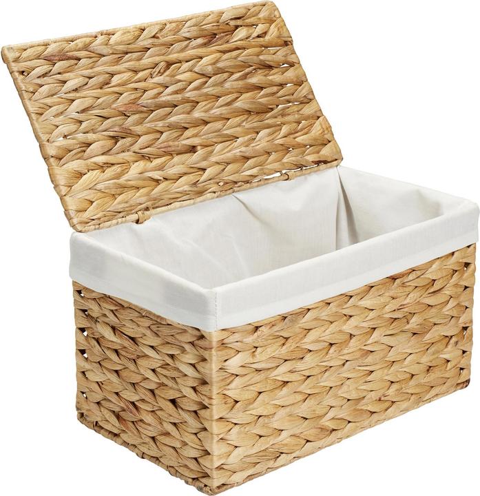 Actual product image Diaqua Romance (35 cm, 15.84 l, 1x)