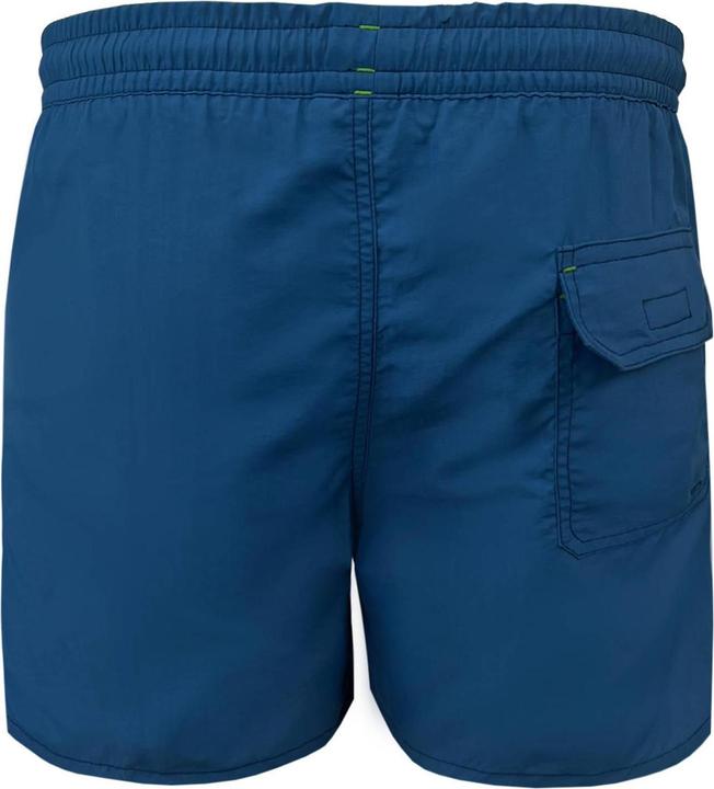 Produktbild Crowell Diver Kurze Hose (XL)